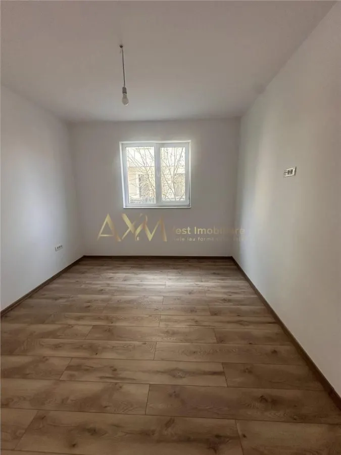 Vanzare apartament 3 camere - foto 9