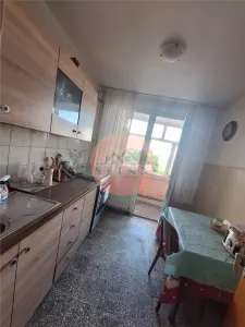 3 camere Tiglina 3 etaj 3 - Galati