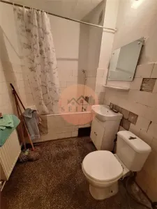 3 camere Tiglina 3 etaj 3 - foto 6