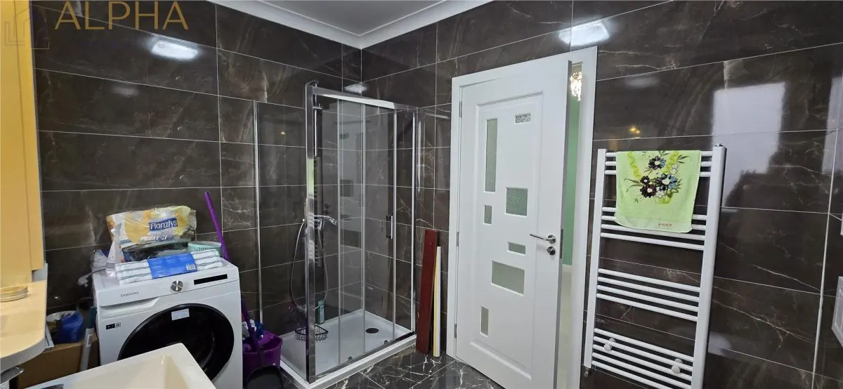 De inchiriat Penthouse de lux - foto 13