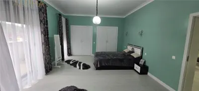De inchiriat Penthouse de lux - foto 5
