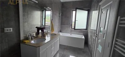 De inchiriat Penthouse de lux - foto 8