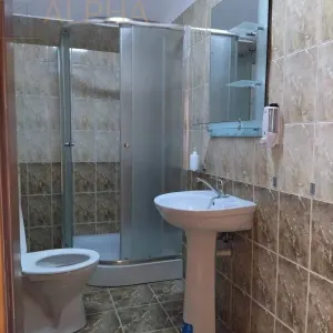 Pensiune cu Potential în Stramba + 32 ari teren - foto 13