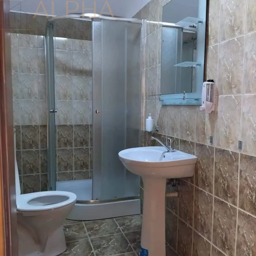 Pensiune cu Potential în Stramba + 32 ari teren - foto 13