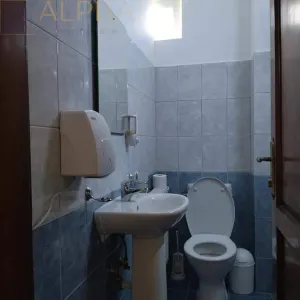 Pensiune cu Potential în Stramba + 32 ari teren - foto 14