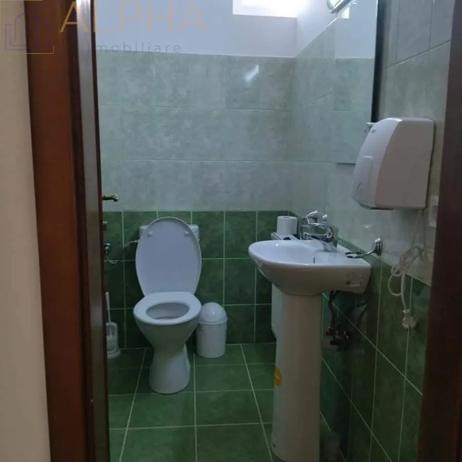Pensiune cu Potential în Stramba + 32 ari teren - foto 15