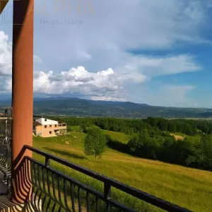 Pensiune cu Potential în Stramba + 32 ari teren - foto 4
