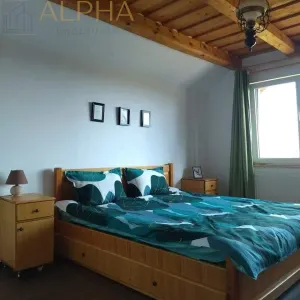Pensiune cu Potential în Stramba + 32 ari teren - foto 9