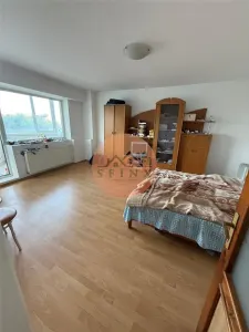 Apartament 1 camera Faleza - Galati