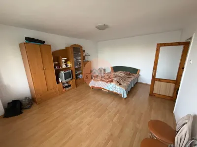 Apartament 1 camera Faleza - foto 3