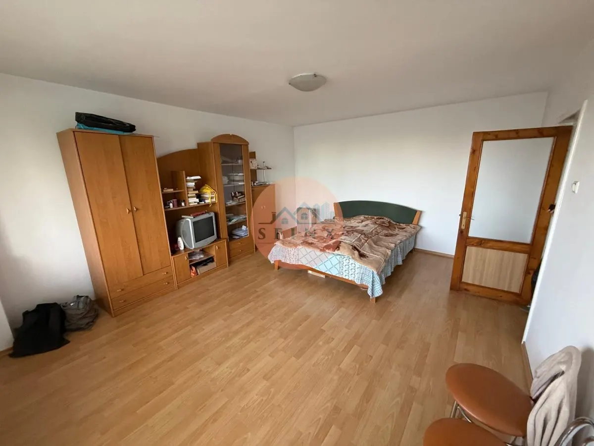 Apartament 1 camera Faleza - foto 3