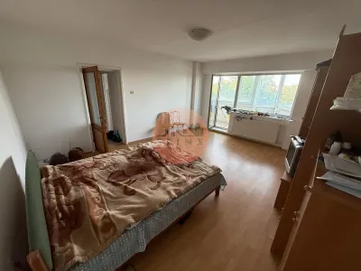 Apartament 1 camera Faleza - foto 6