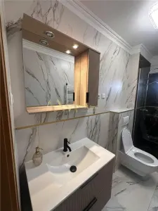 Vanzare apartament 3 camere - foto 16