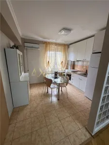 Vanzare apartament 3 camere - foto 20