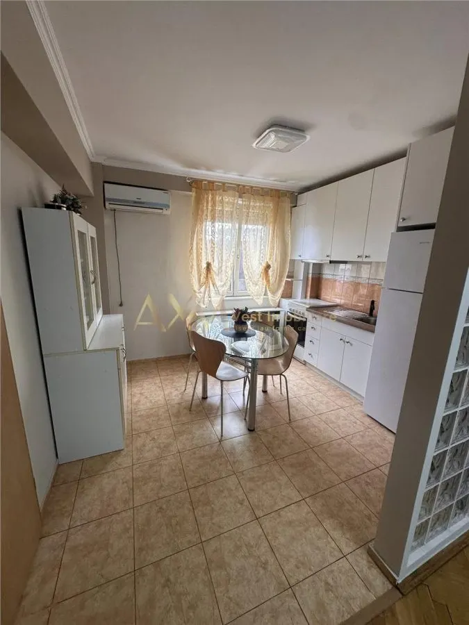 Vanzare apartament 3 camere - foto 20