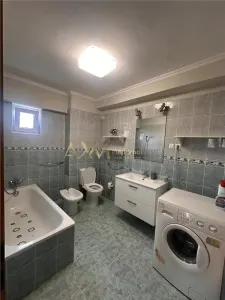 Vanzare apartament 3 camere - foto 22