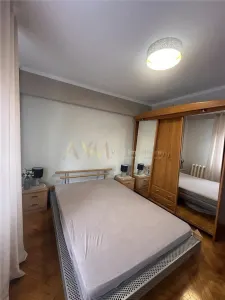 Vanzare apartament 3 camere - foto 23