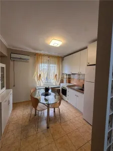 Vanzare apartament 3 camere - foto 25
