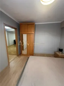 Vanzare apartament 3 camere - foto 7