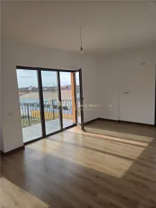 Vanzare apartament 2 camere - Timisoara