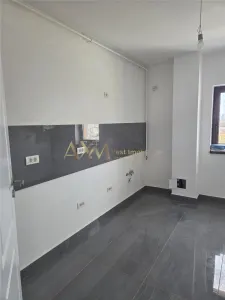 Vanzare apartament 2 camere - foto 11