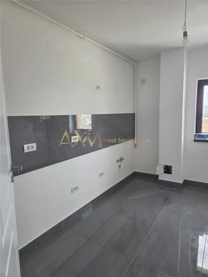 Vanzare apartament 2 camere - foto 11