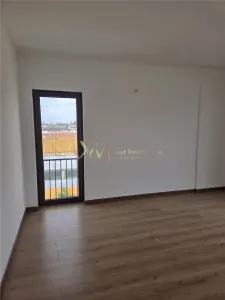 Vanzare apartament 2 camere - foto 16