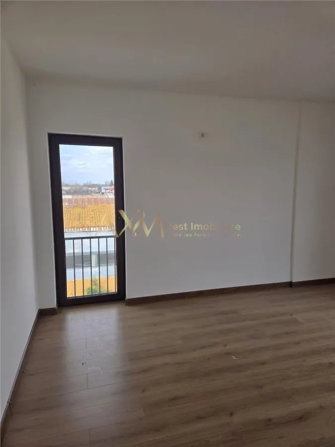 Vanzare apartament 2 camere - foto 16