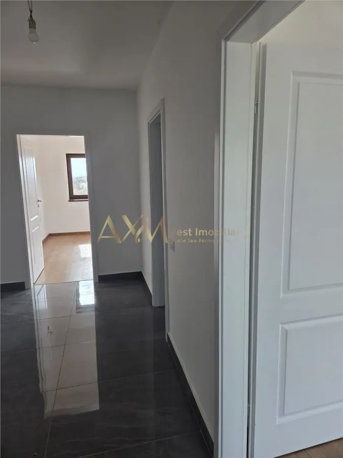 Vanzare apartament 2 camere - foto 17