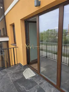Vanzare apartament 2 camere - foto 18
