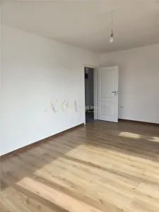 Vanzare apartament 2 camere - foto 19