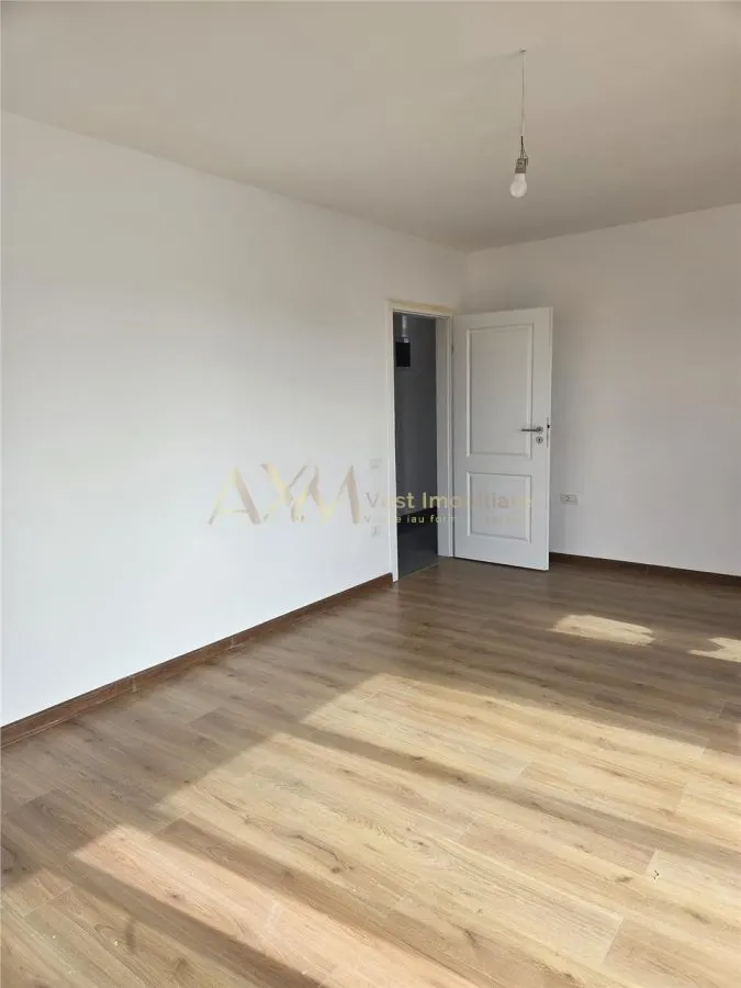 Vanzare apartament 2 camere - foto 19