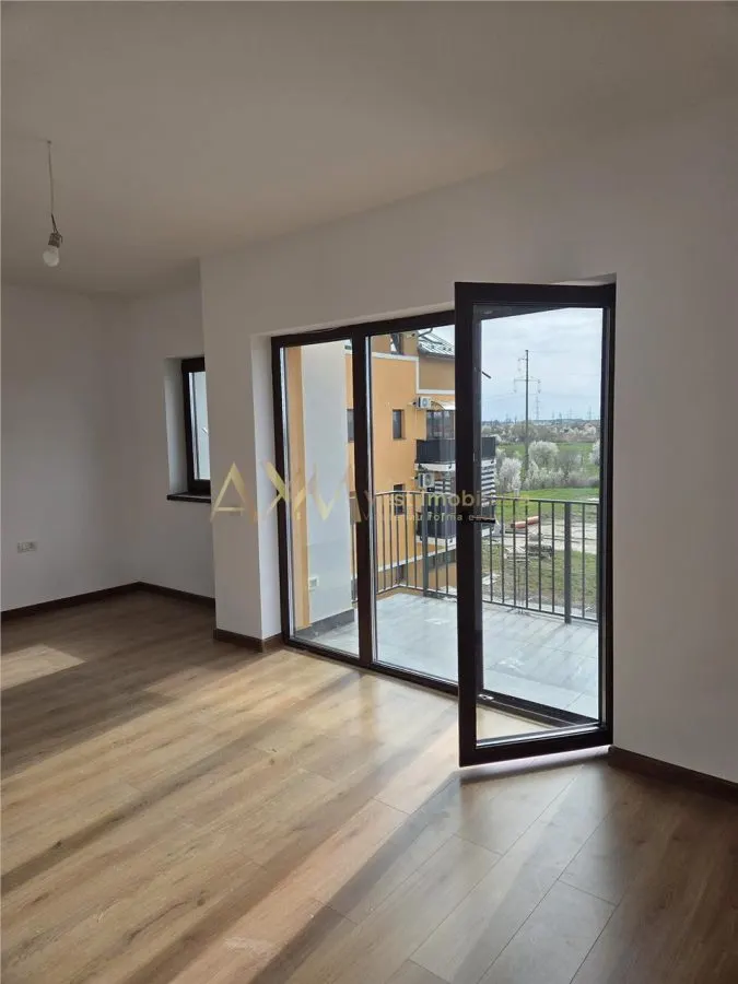 Vanzare apartament 2 camere - foto 20