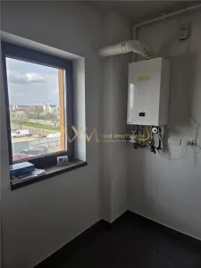 Vanzare apartament 2 camere - foto 3