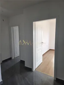 Vanzare apartament 2 camere - foto 22