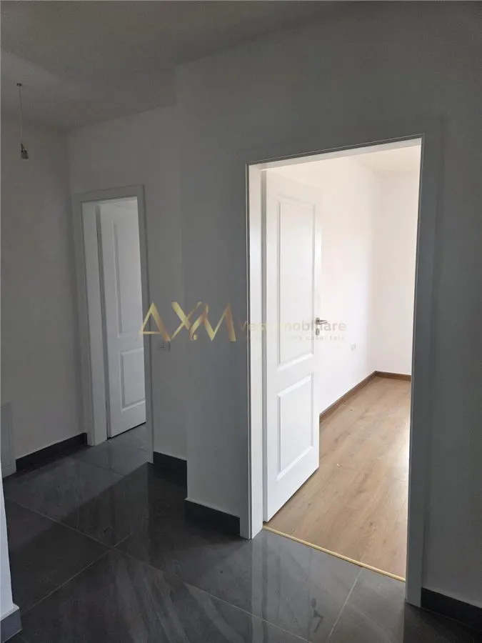 Vanzare apartament 2 camere - foto 22