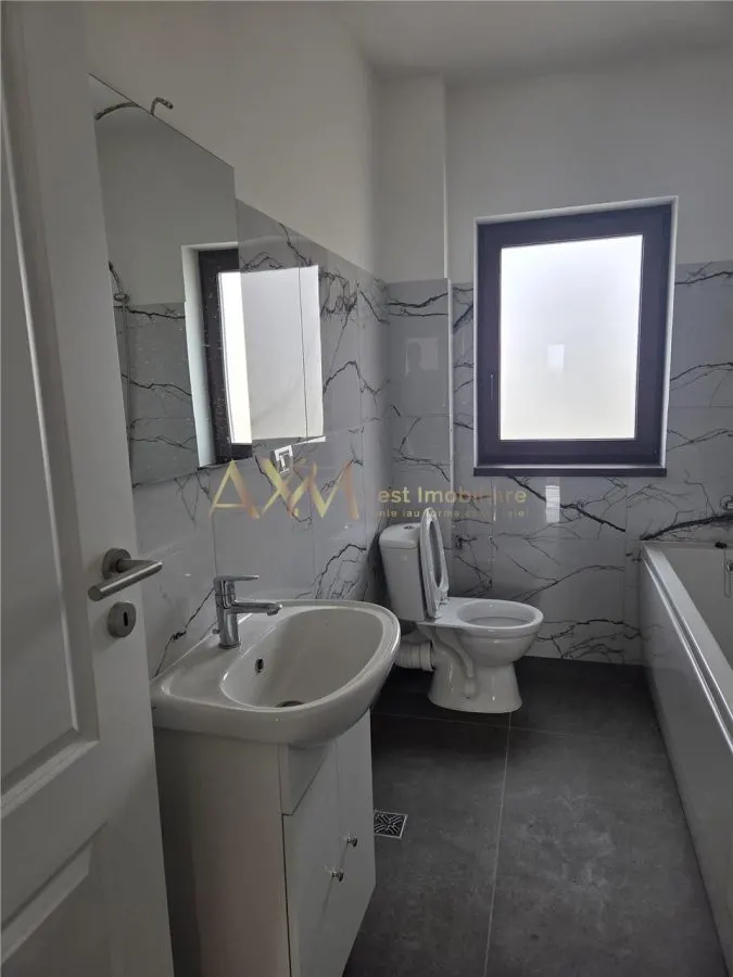 Vanzare apartament 2 camere - foto 23