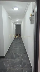 Vanzare apartament 2 camere - foto 24