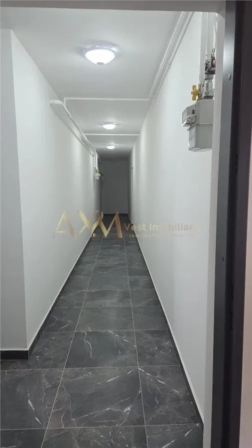 Vanzare apartament 2 camere - foto 24