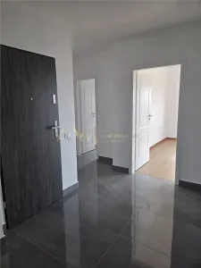 Vanzare apartament 2 camere - foto 25