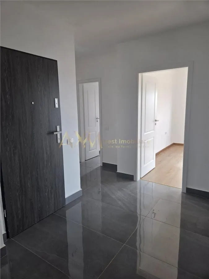 Vanzare apartament 2 camere - foto 25