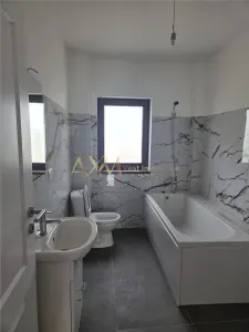 Vanzare apartament 2 camere - foto 5