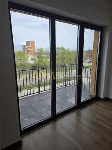 Vanzare apartament 2 camere - foto 6