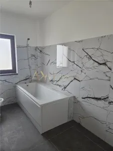 Vanzare apartament 2 camere - foto 7