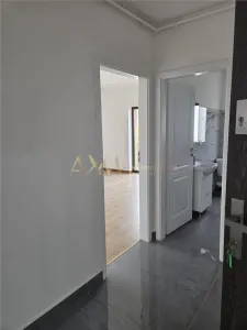 Vanzare apartament 2 camere - foto 9