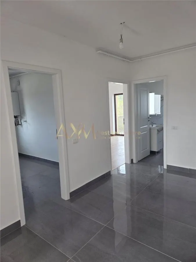 Vanzare apartament 2 camere - foto 10
