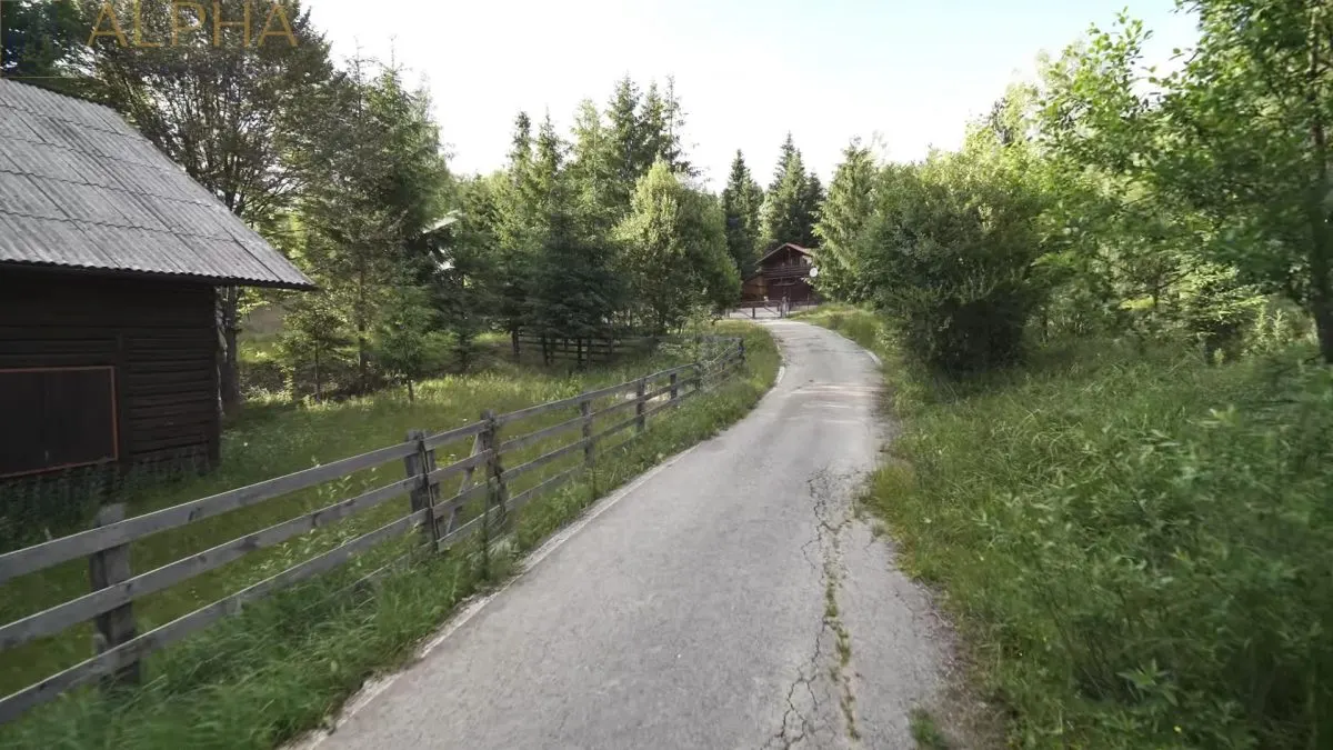 Teren Intravilan de 1.7 Hectare în Colibita - foto 7