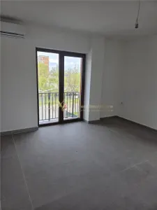 Vanzare apartament 1 camera - Timisoara