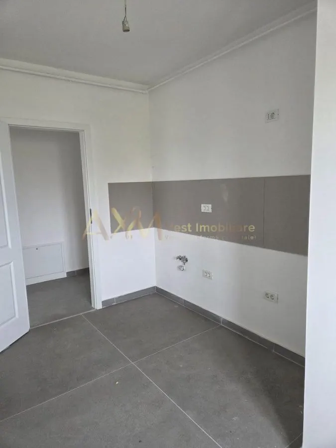 Vanzare apartament 1 camera - foto 2