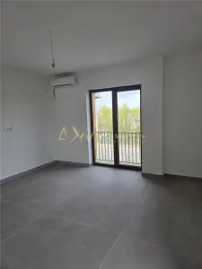 Vanzare apartament 1 camera - foto 6